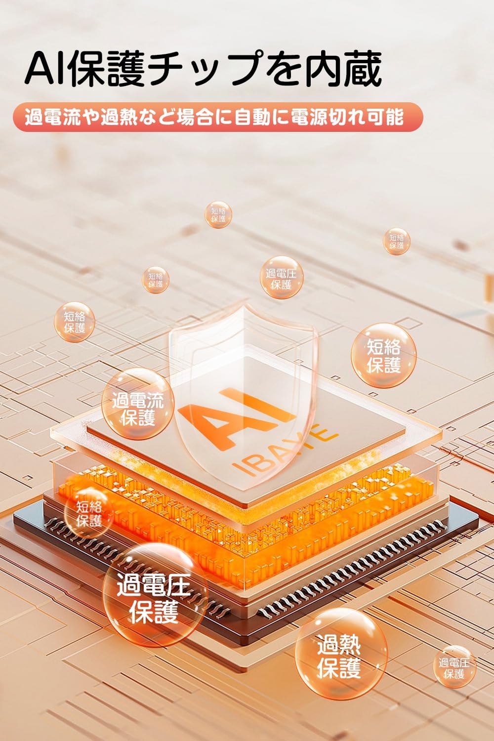AOY-706-充電式カイロ 電気カイロ【急速発熱・分離式設計】 3階段温度調節 70g超軽量 20時間連続発熱 6000mAh大容量 カイロ 充電式 小型 持ち運び 通勤 釣り スキー アウトドア 山登り 防寒対策 プレゼント