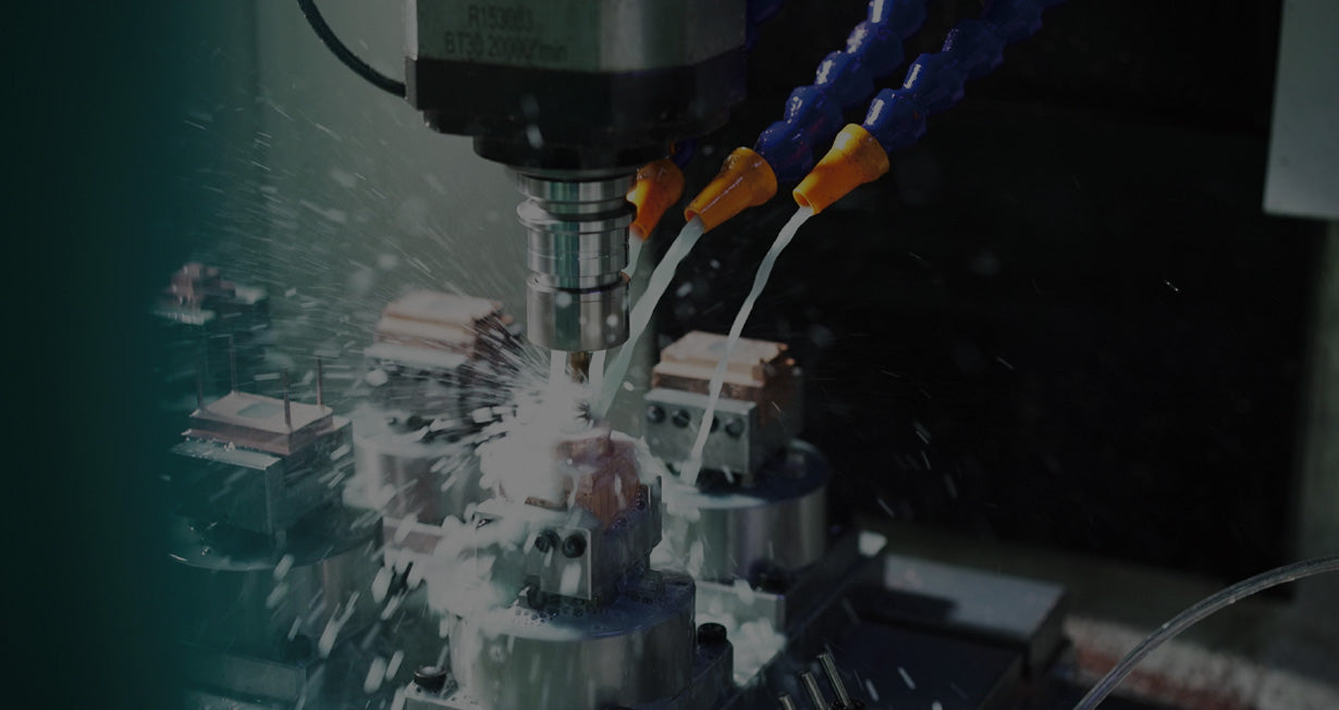 動画を読み込む: 