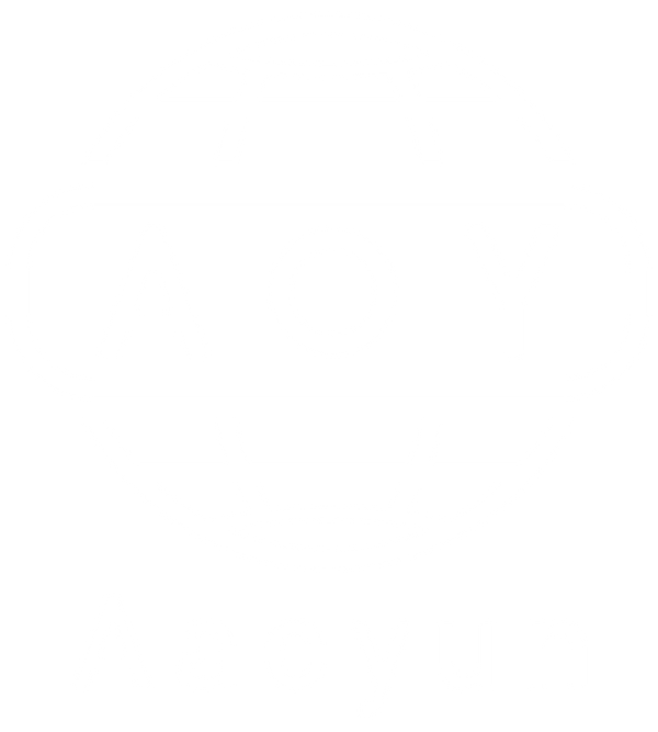 Aaoyun-Japan